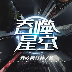 《《吞噬星空》风华神韵播讲有声小说》MP3打包下载-风华,神韵,小说,星球,矿脉