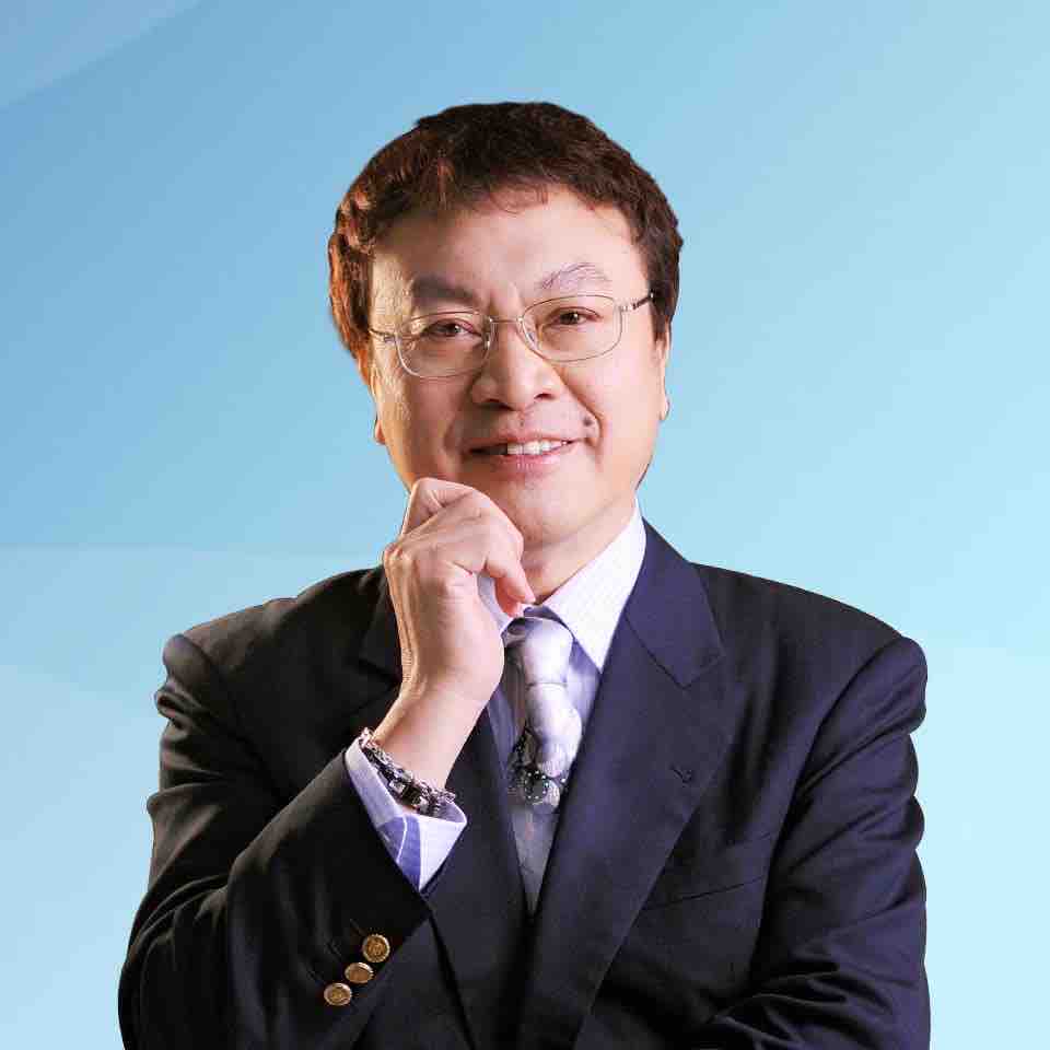 《《余世维：父母家庭教育必修课》家教实践方法》有声小说打包下载：余世维频道