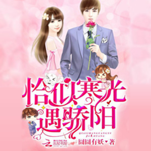 《《恰似寒光遇骄阳》羽小白&百里屠屠多人播讲有声小说》MP3打包下载-屠屠,若初,花爷,小说,花色