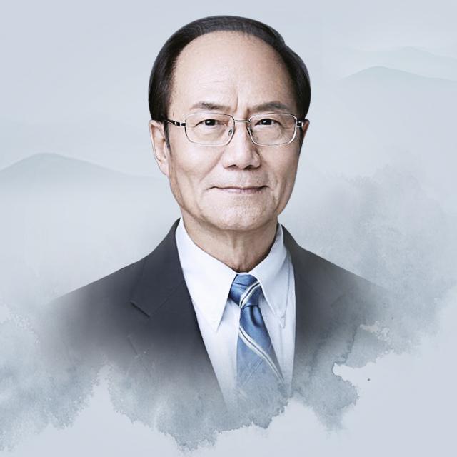 《刘笑敢《道德经》智慧100讲》MP3打包下载-道德经,智慧,刘笑,道家,大学