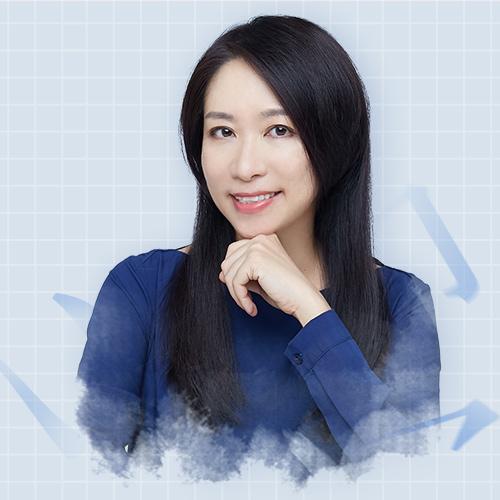 《《灵感来了：李欣频的文案创意课》全本小说下载-作者：李欣频
