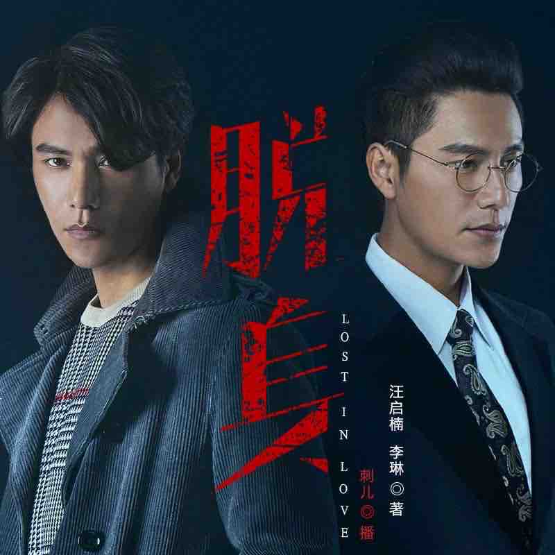 《《脱身》电视剧原著中广影音刺儿演播》MP3打包下载-刺儿,影音,中广,皮箱,演播